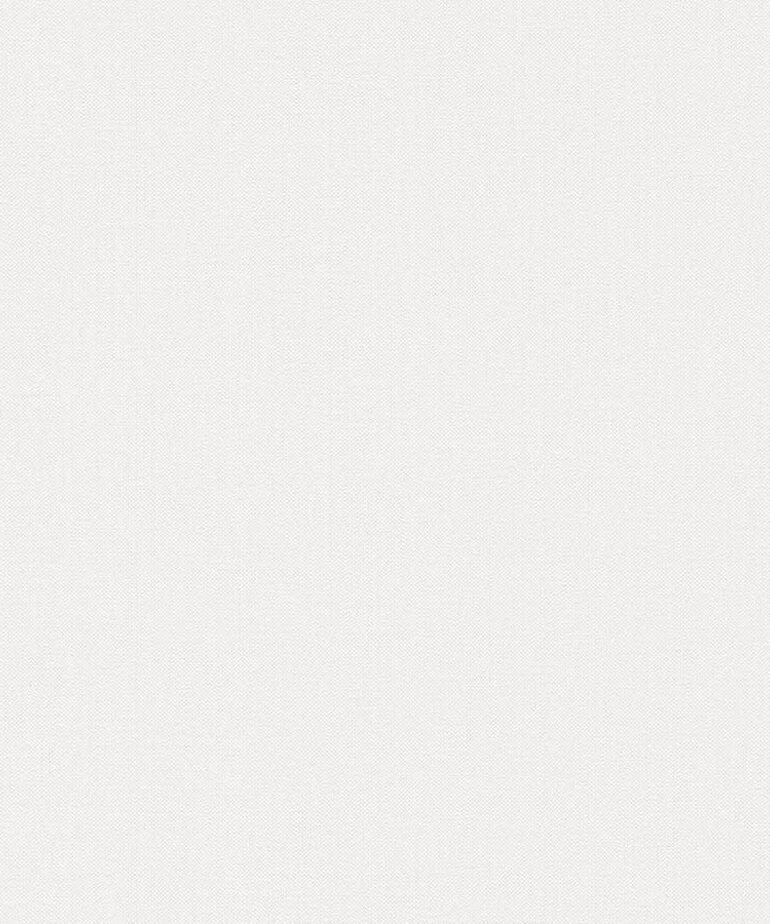 AS Creation Pure Elegance 363792 / 36379-2