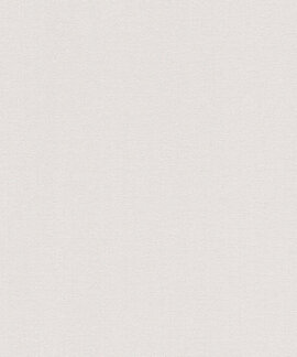 AS Creation Pure Elegance 363794 / 36379-4 AS Creation Pure Elegance 363794 / 36379-4