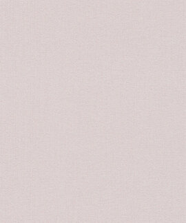 AS Creation Pure Elegance 363795 / 36379-5