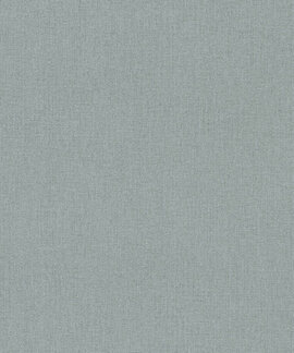 AS Creation Pure Elegance 363796 / 36379-6