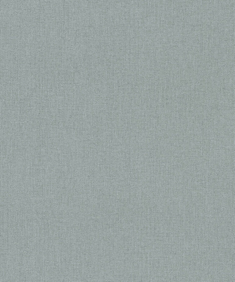 AS Creation Pure Elegance 363796 / 36379-6