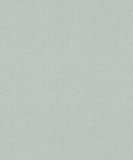 AS Creation Pure Elegance 363797 / 36379-7