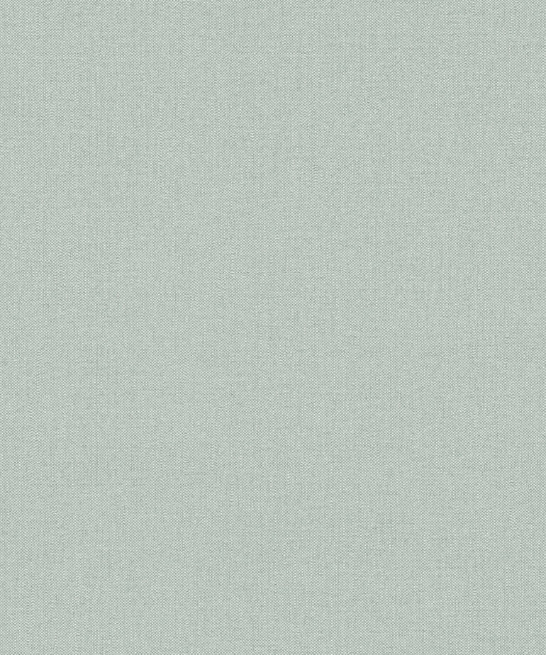 AS Creation Pure Elegance 363797 / 36379-7