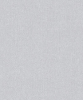 AS Creation Pure Elegance 385116 / 3851-16