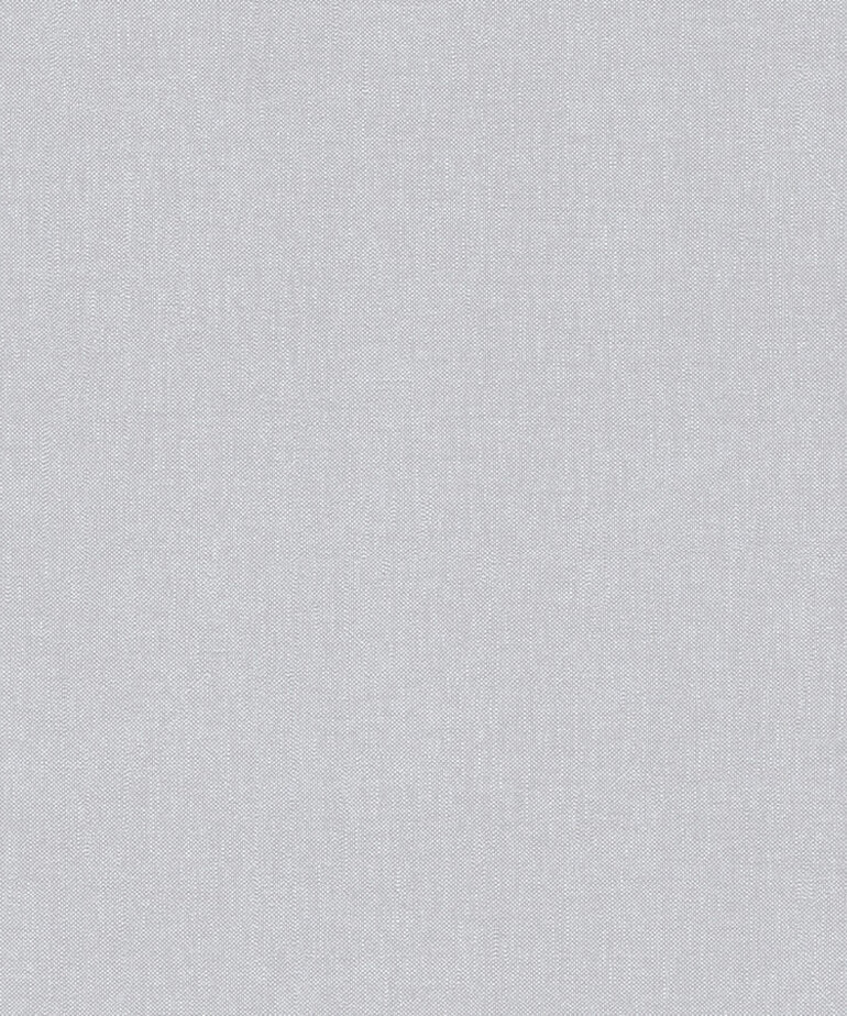 AS Creation Pure Elegance 385116 / 3851-16