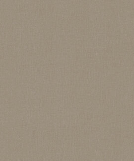 AS Creation Pure Elegance 385123 / 3851-23