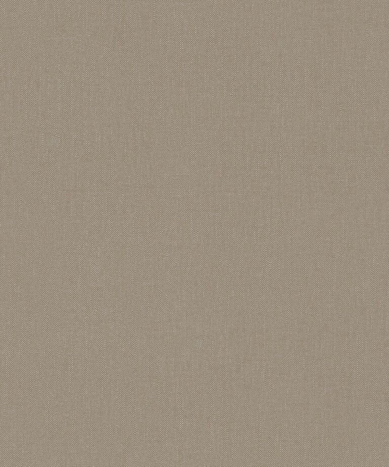 AS Creation Pure Elegance 385123 / 3851-23