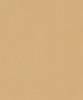 AS Creation Pure Elegance 385147 / 3851-47