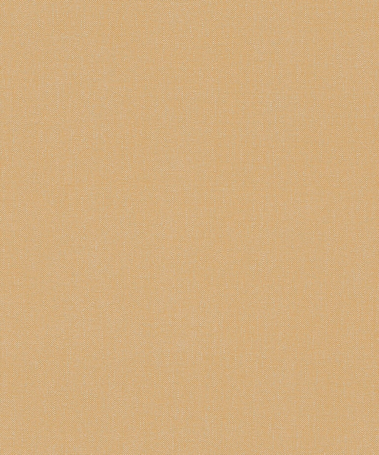 AS Creation Pure Elegance 385147 / 3851-47