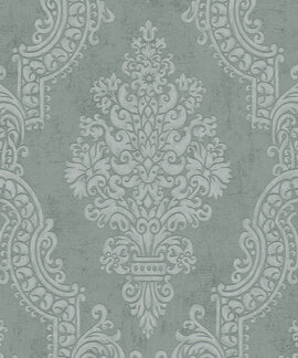 AS Creation Pure Elegance 397651 / 39765-1