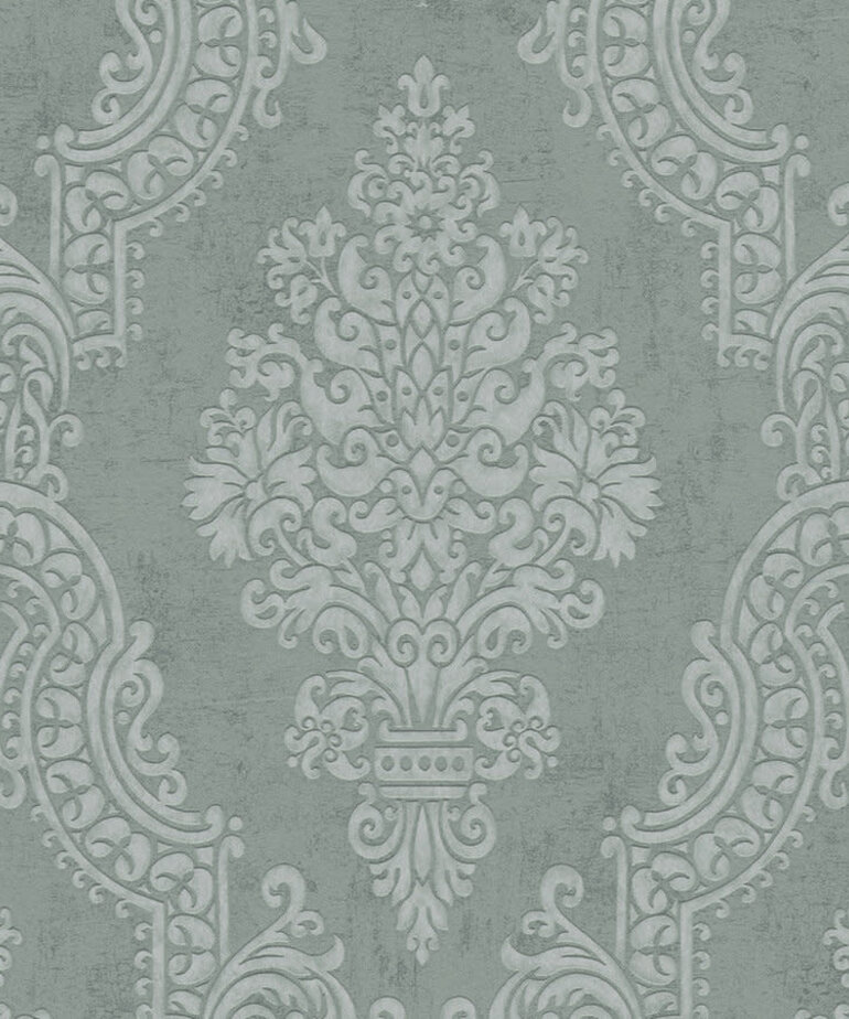 AS Creation Pure Elegance 397651 / 39765-1