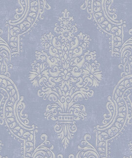 AS Creation Pure Elegance 397652 / 39765-2 AS Creation Pure Elegance 397652 / 39765-2