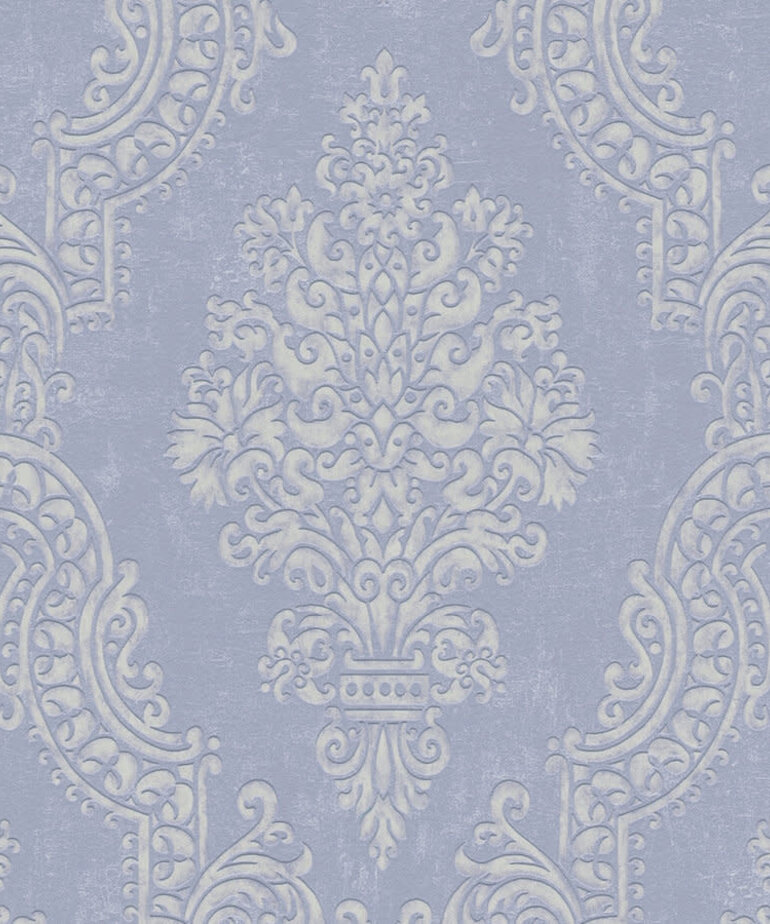 AS Creation Pure Elegance 397652 / 39765-2