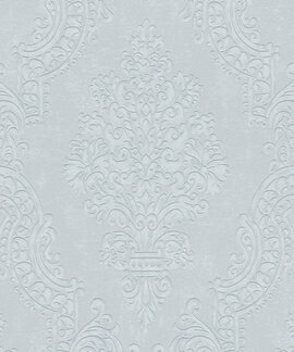 AS Creation Pure Elegance 397653 / 39765-3