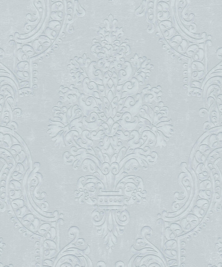 AS Creation Pure Elegance 397653 / 39765-3