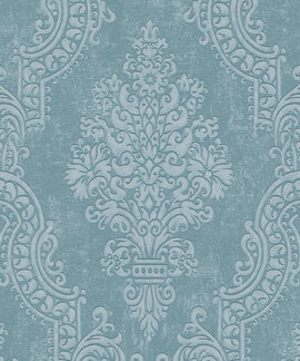 AS Creation Pure Elegance 397654 / 39765-4 AS Creation Pure Elegance 397654 / 39765-4