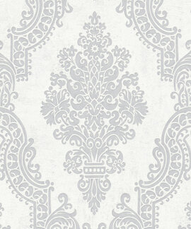 AS Creation Pure Elegance 397655 / 39765-5