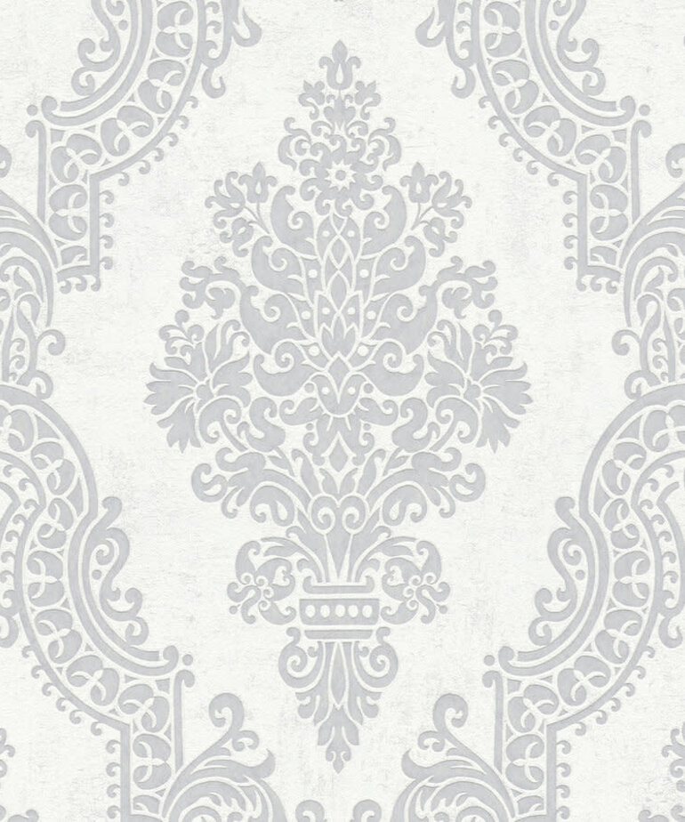 AS Creation Pure Elegance 397655 / 39765-5