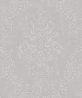 AS Creation Pure Elegance 397656 / 39765-6