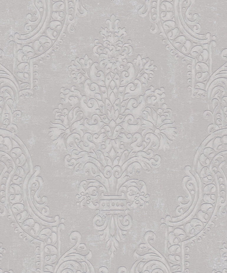 AS Creation Pure Elegance 397656 / 39765-6