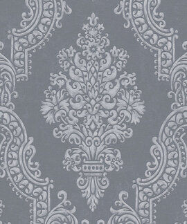 AS Creation Pure Elegance 397657 / 39765-7