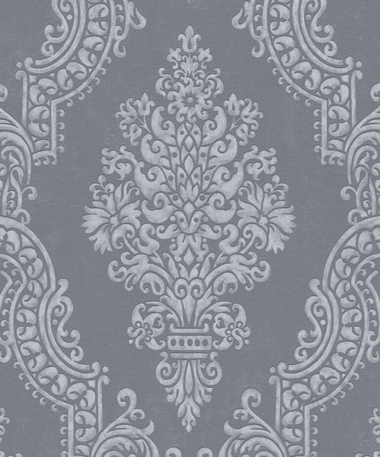 AS Creation Pure Elegance 397657 / 39765-7