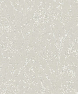 AS Creation Pure Elegance 397661 / 39766-1