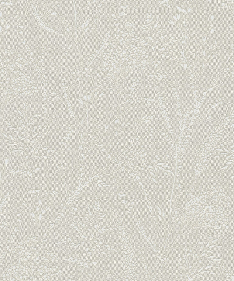 AS Creation Pure Elegance 397661 / 39766-1