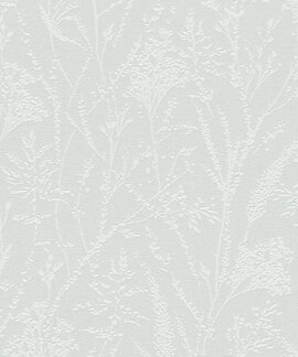 AS Creation Pure Elegance 397662 / 39766-2