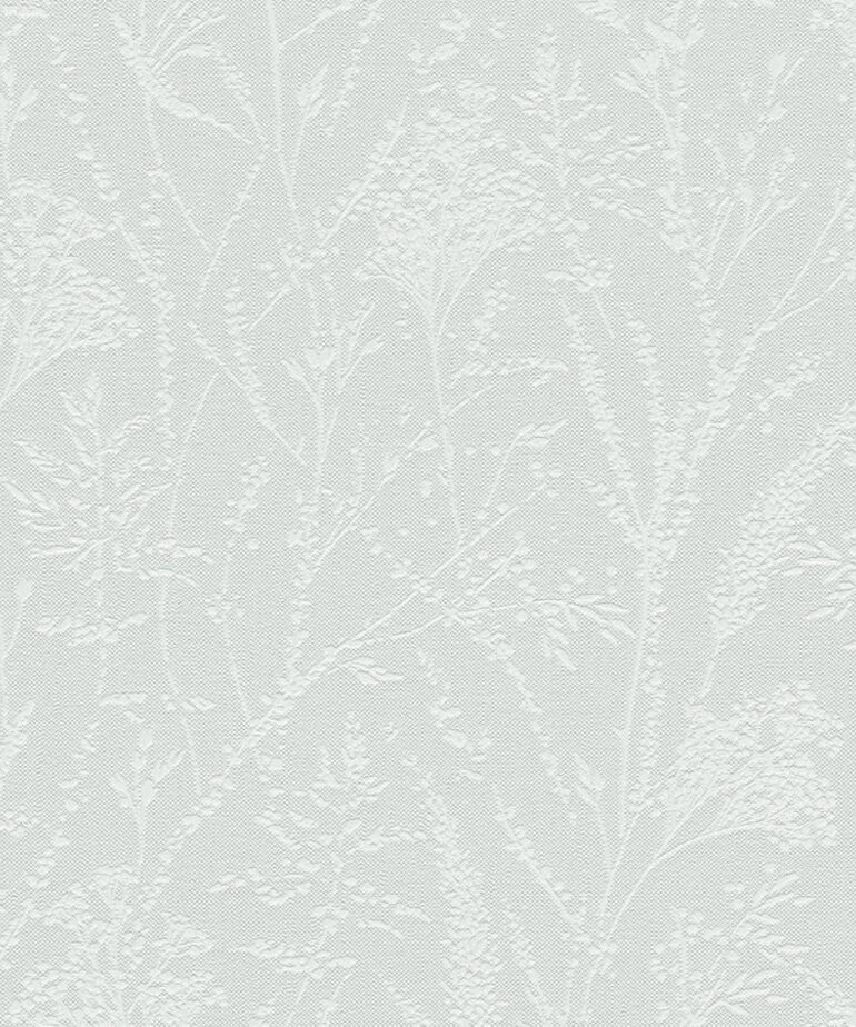 AS Creation Pure Elegance 397662 / 39766-2