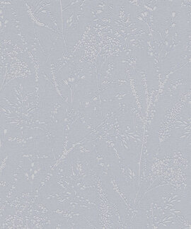 AS Creation Pure Elegance 397663 / 39766-3