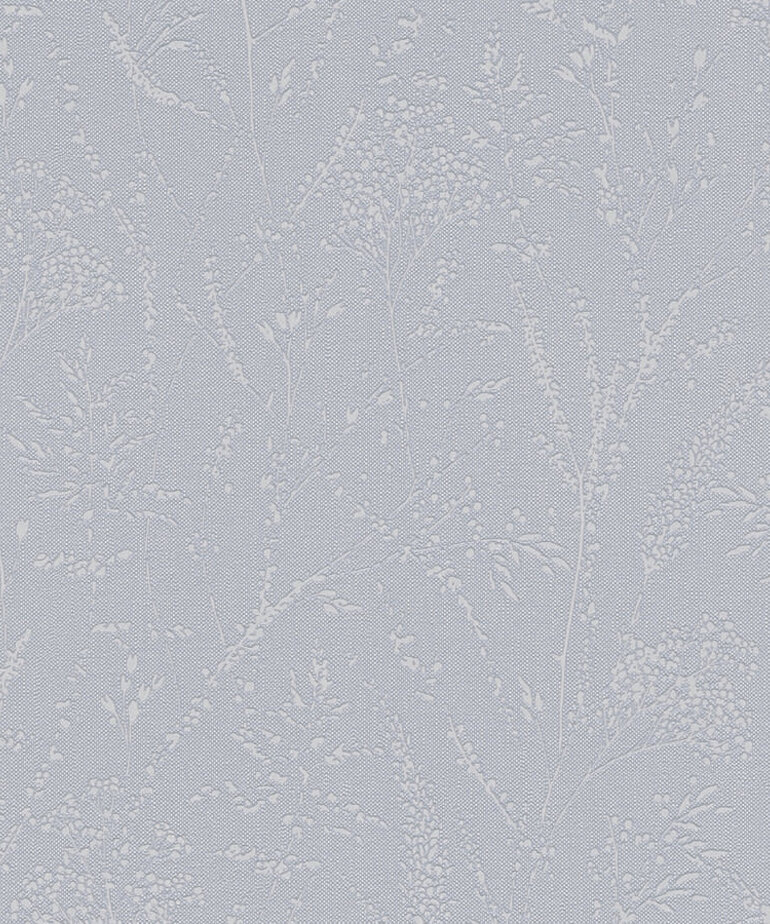 AS Creation Pure Elegance 397663 / 39766-3