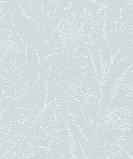 AS Creation Pure Elegance 397664 / 39766-4
