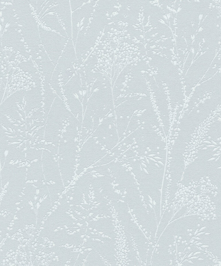 AS Creation Pure Elegance 397664 / 39766-4