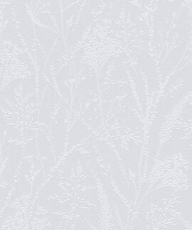 AS Creation Pure Elegance 397665 / 39766-5