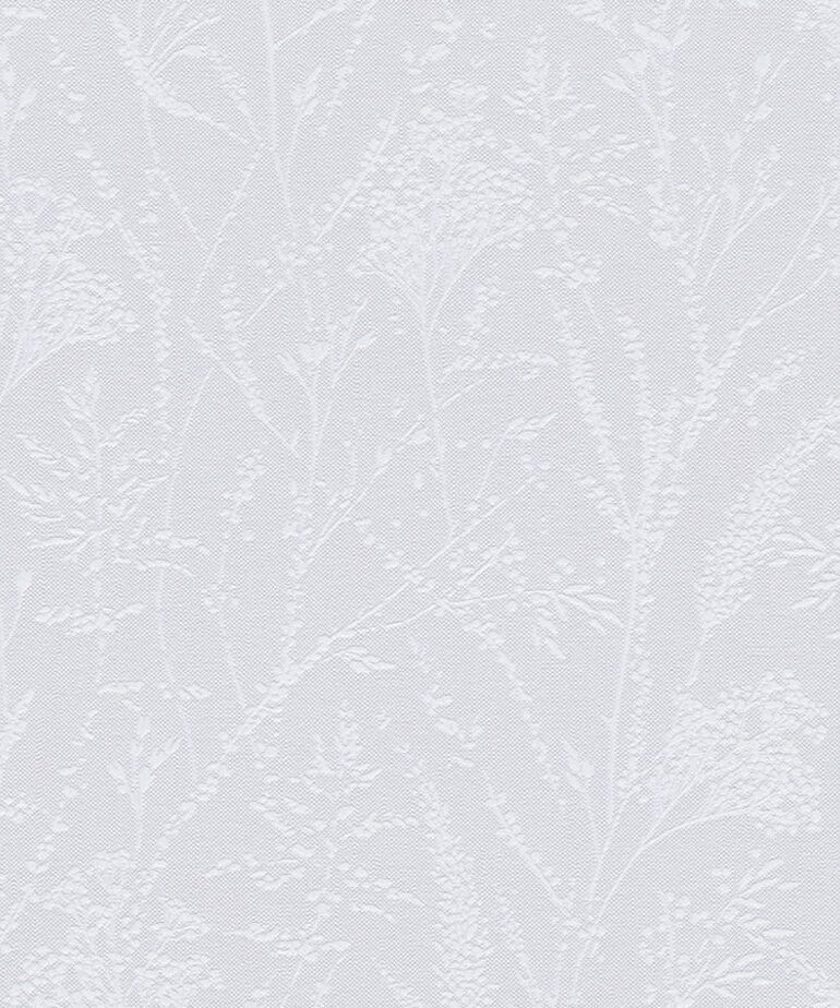 AS Creation Pure Elegance 397665 / 39766-5