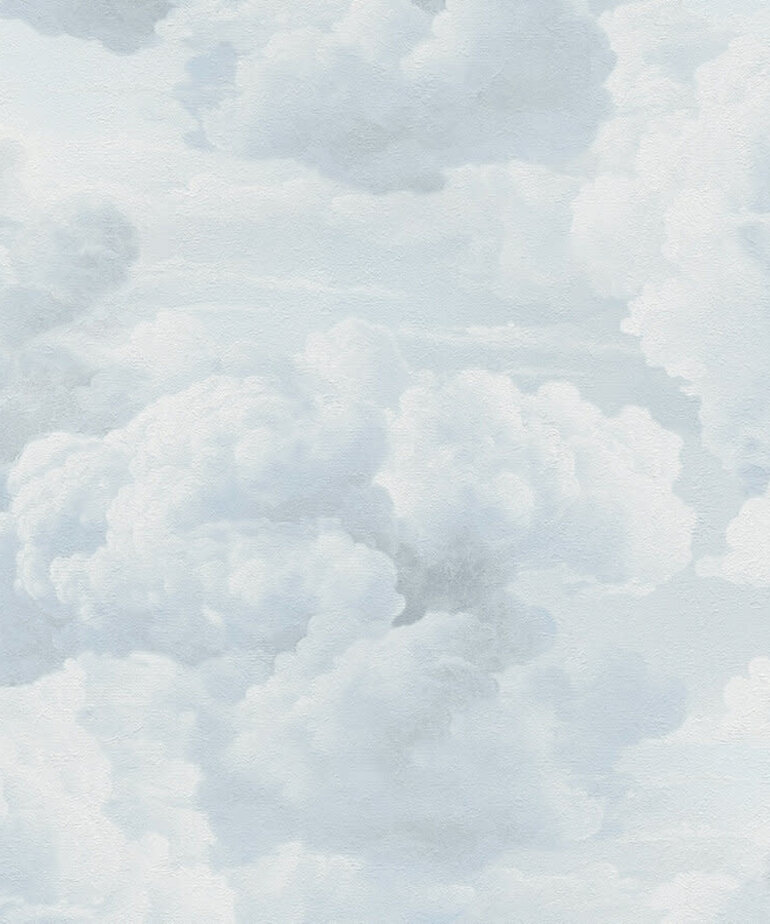 AS Creation Metropolis by Michalsky 399853 / 39985-3