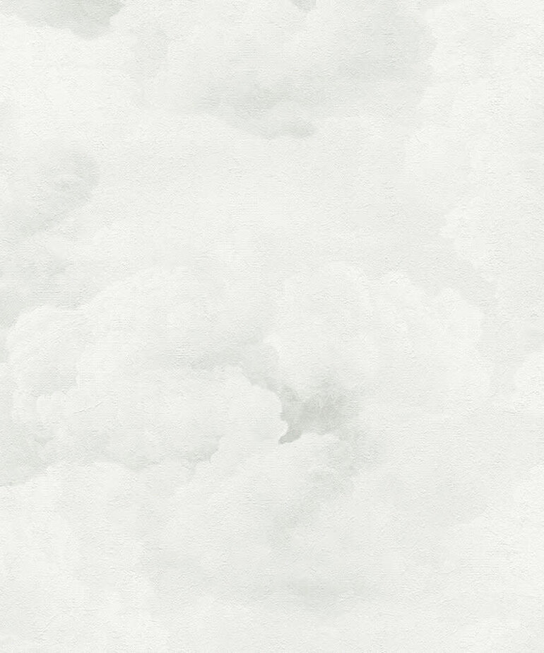 AS Creation Metropolis by Michalsky 399855 / 39985-5