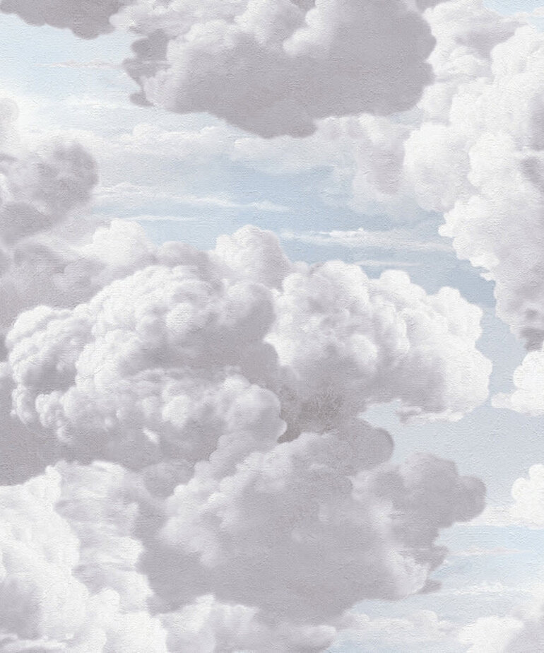 AS Creation Metropolis by Michalsky 399856 / 39985-6