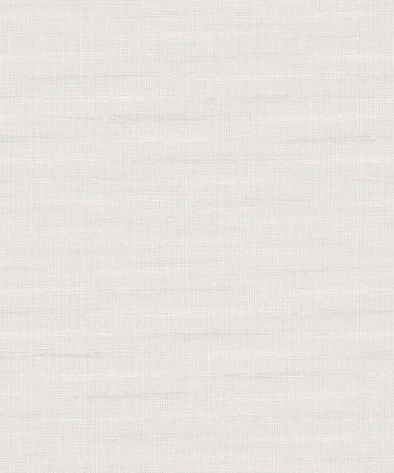 AS Creation Metropolis by Michalsky 399862 / 39986-2