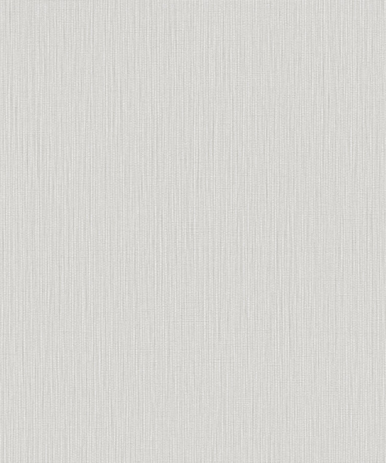 AS Creation Metropolis by Michalsky 399863 / 39986-3