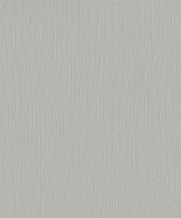 AS Creation Metropolis by Michalsky 399865 / 39986-5