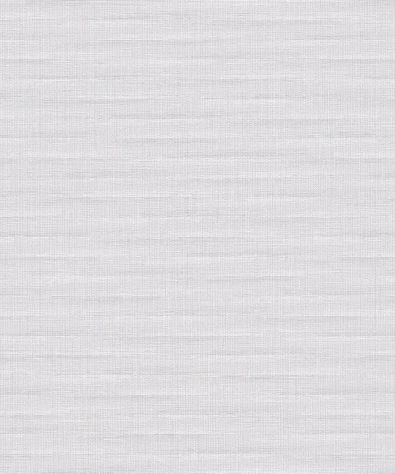 AS Creation Metropolis by Michalsky 399866 / 39986-6