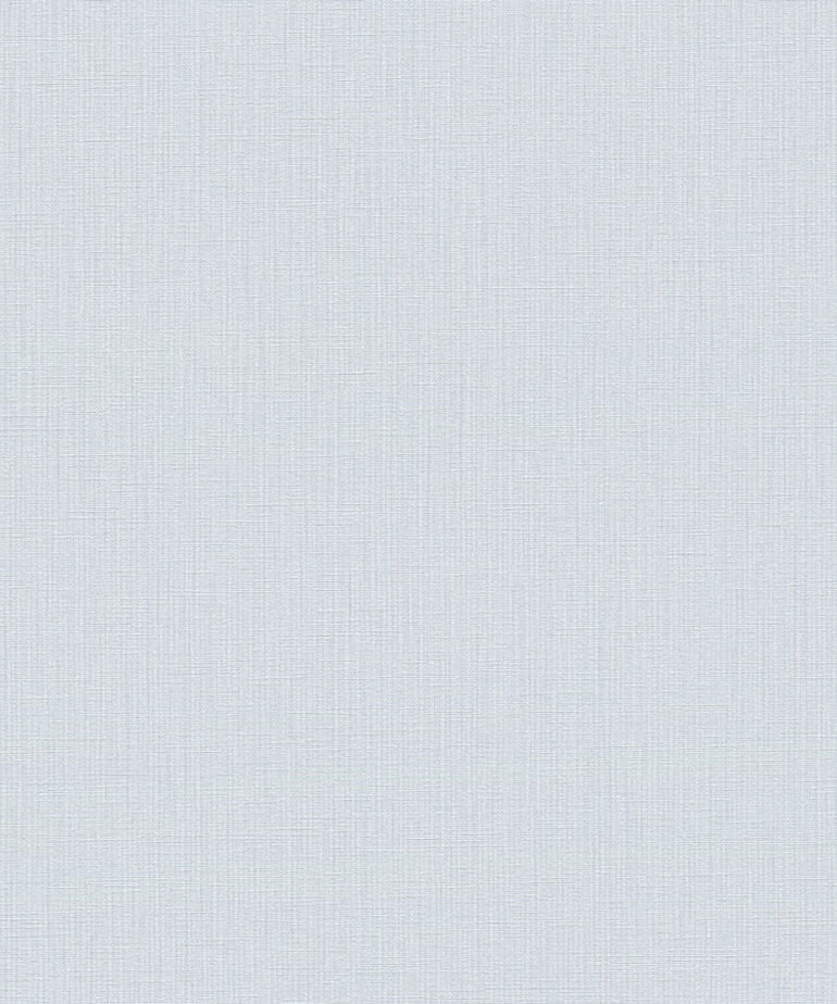 AS Creation Metropolis by Michalsky 399868 / 39986-8