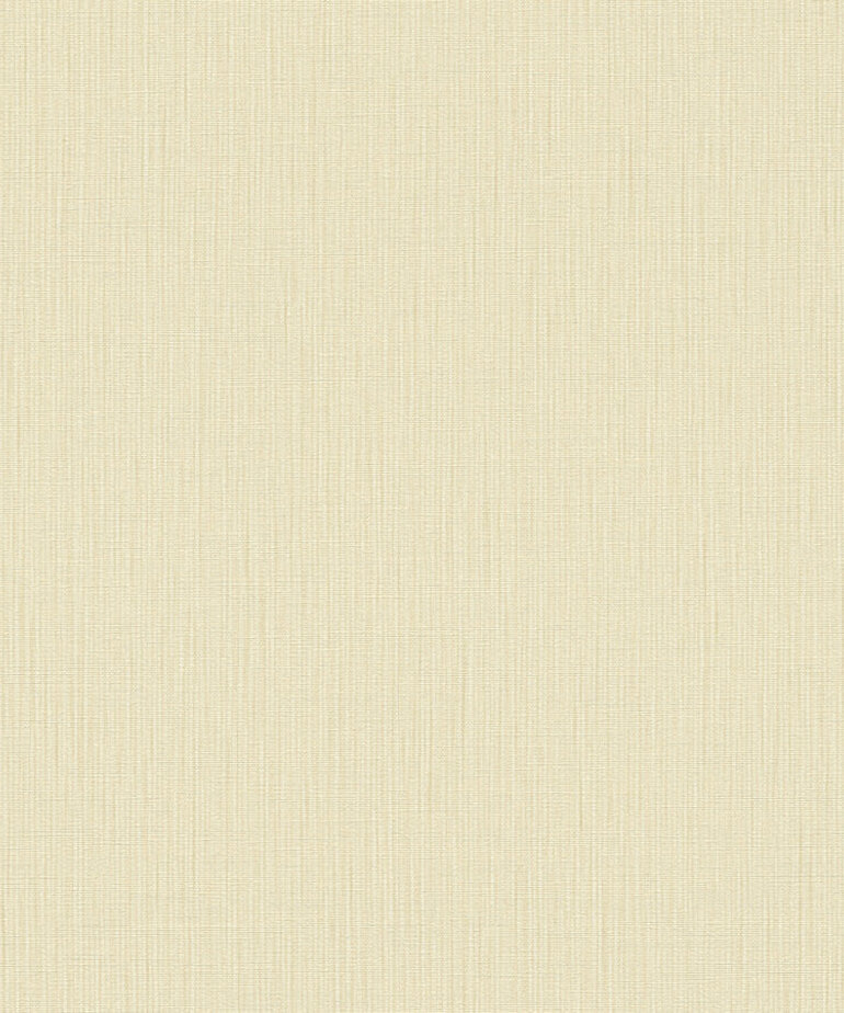 AS Creation Metropolis by Michalsky 399871 / 39987-1