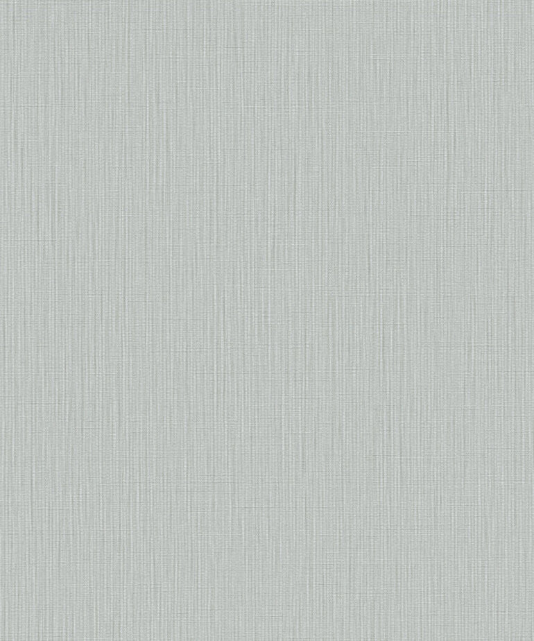 AS Creation Metropolis by Michalsky 399873 / 39987-3