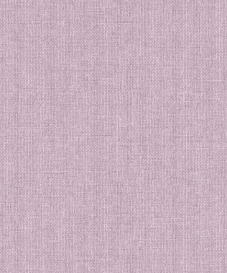 AS Creation Metropolis by Michalsky 399882 / 39988-2