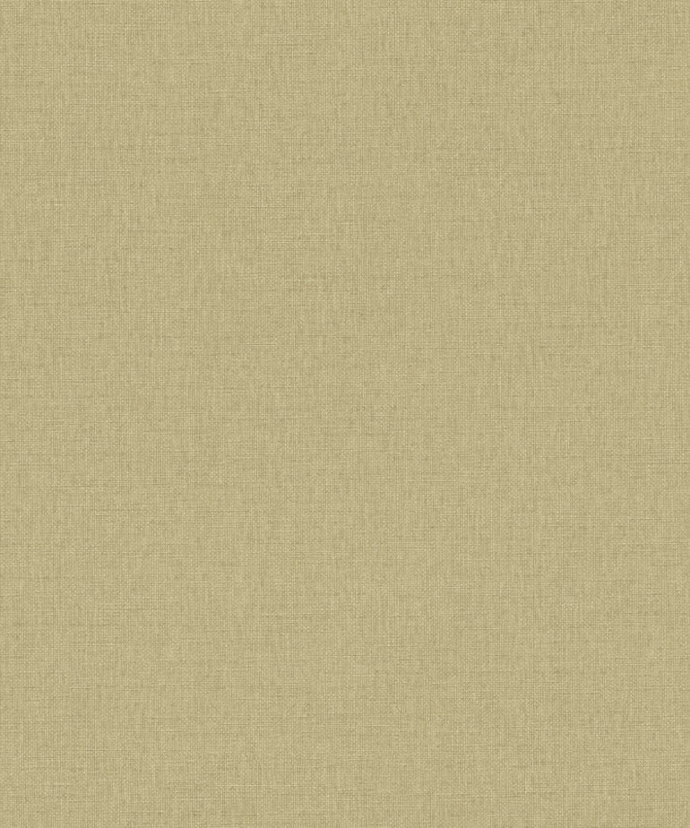 AS Creation Metropolis by Michalsky 399883 / 39988-3