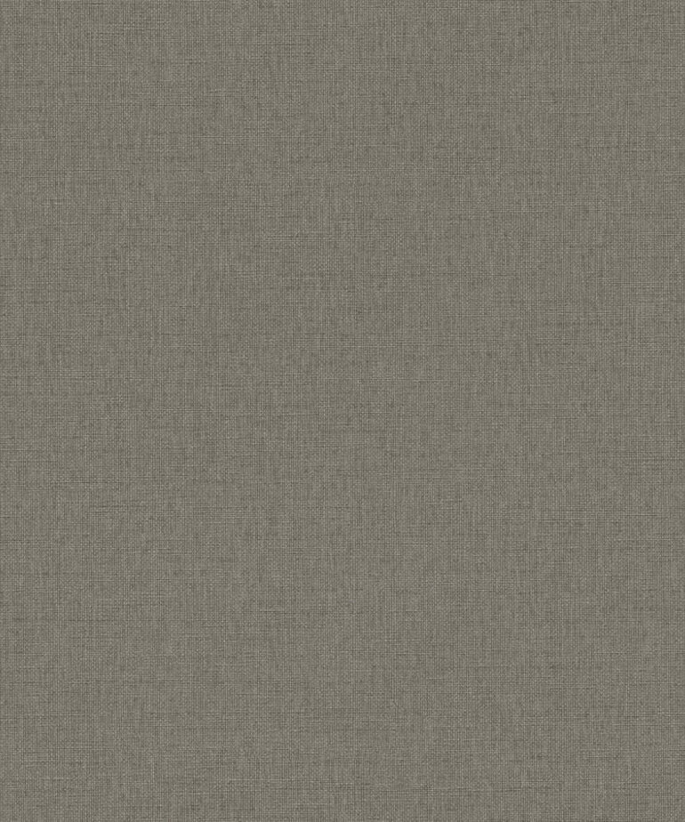 AS Creation Metropolis by Michalsky 399884 / 39988-4