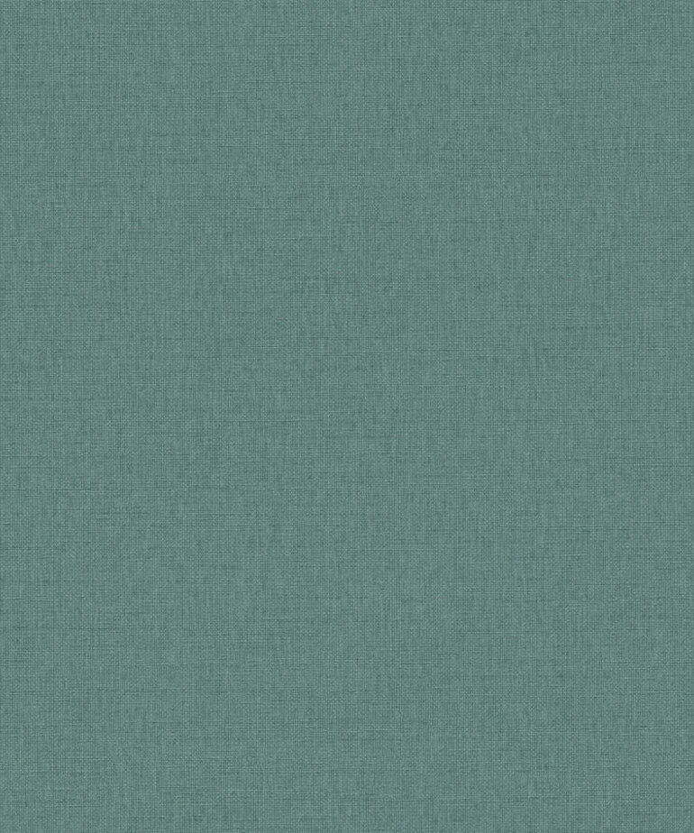 AS Creation Metropolis by Michalsky 399885 / 39988-5